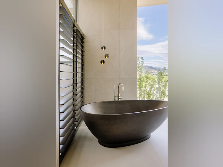 1675 Midland Road, Penticton, BC, V2A 8T7 - 36