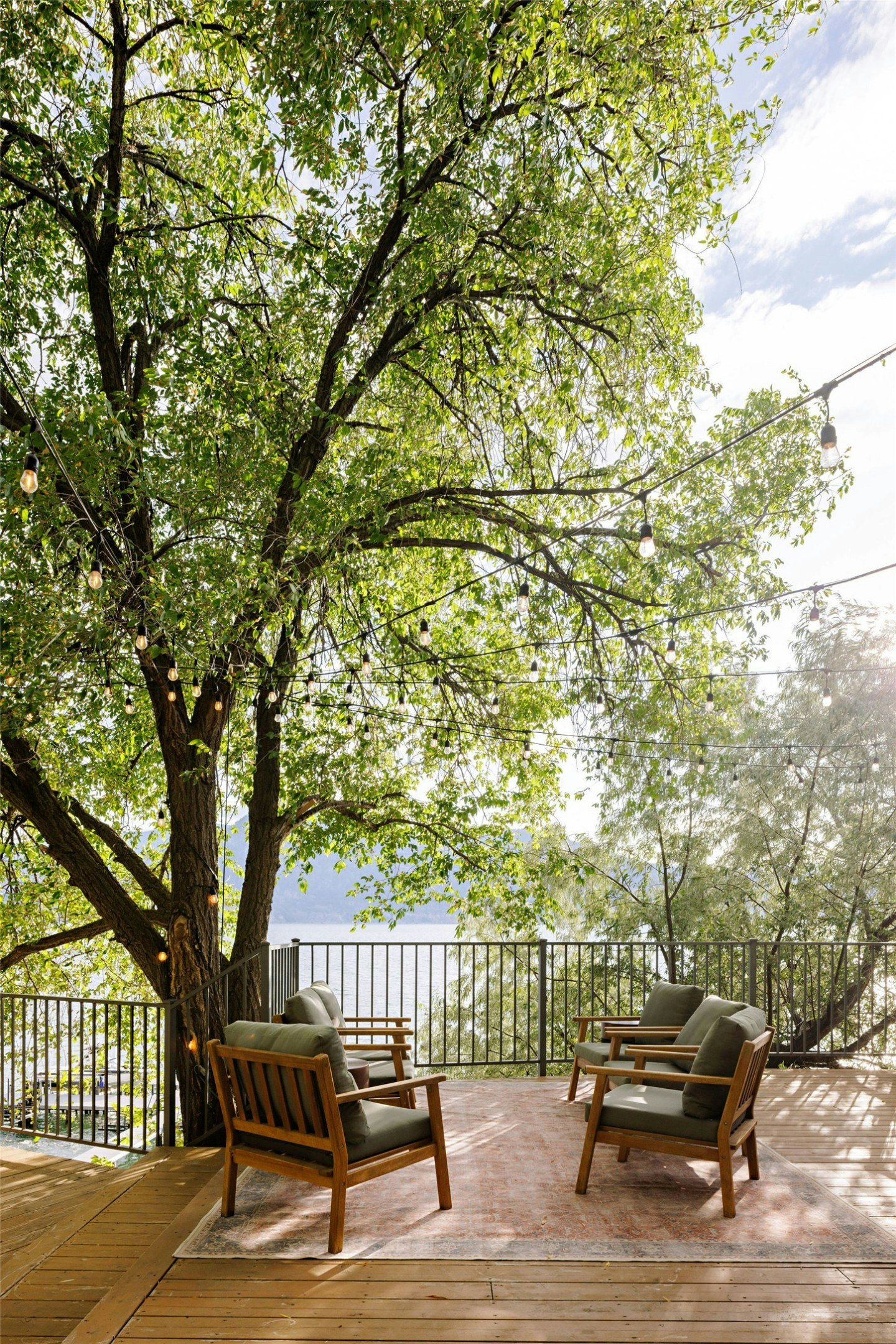 1675 Midland Road, Penticton, BC, V2A 8T7 - 67