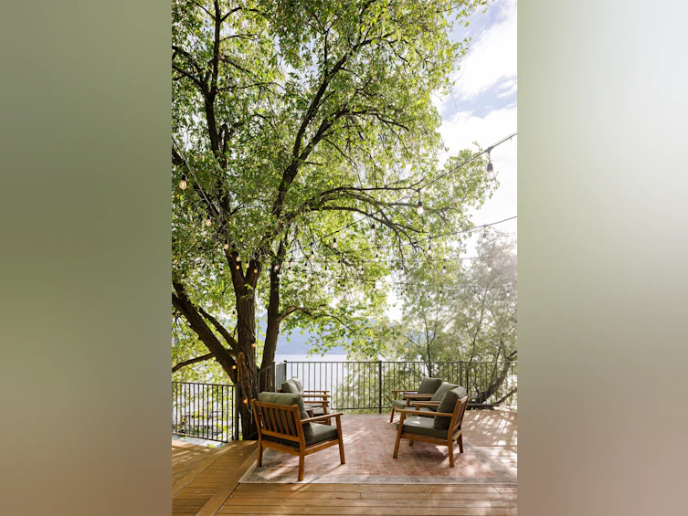 1675 Midland Road, Penticton, BC, V2A 8T7 - 67