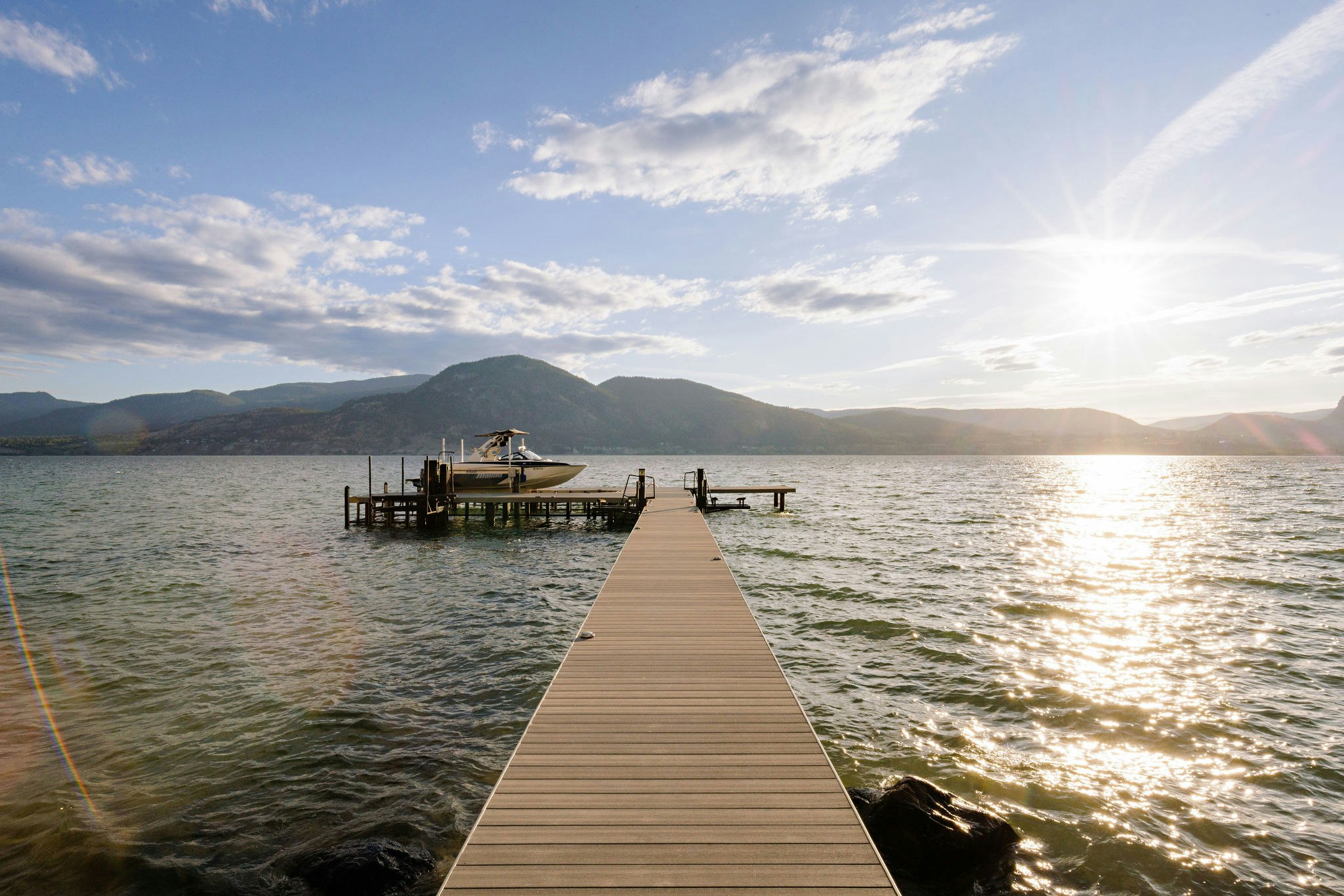 1675 Midland Road, Penticton, BC, V2A 8T7 - 63