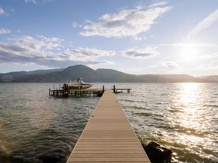 1675 Midland Road, Penticton, BC, V2A 8T7 - 63