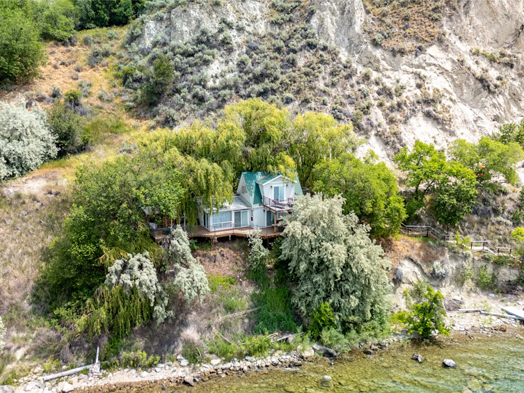 1675 Midland Road, Penticton, BC, V2A 8T7 - 64