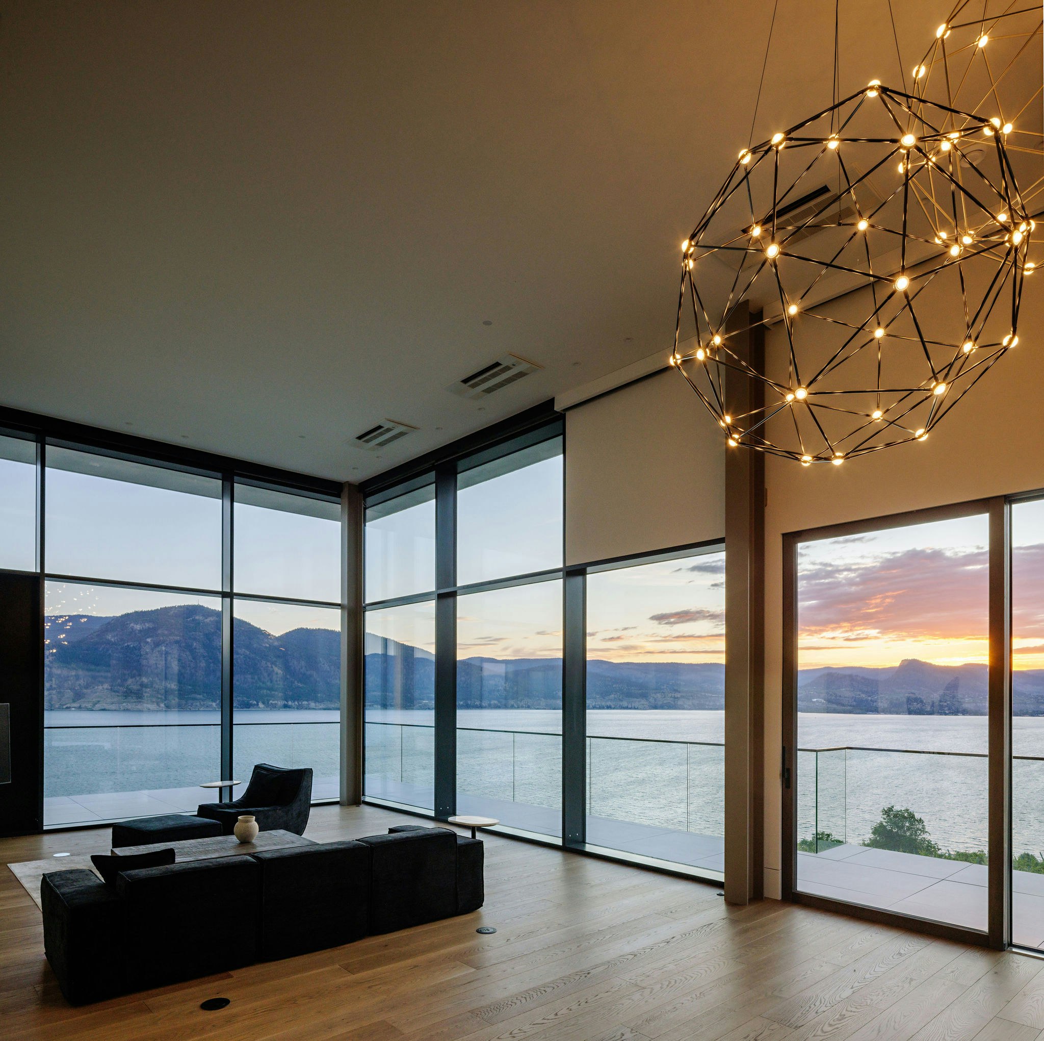 1675 Midland Road, Penticton, BC, V2A 8T7 - 3