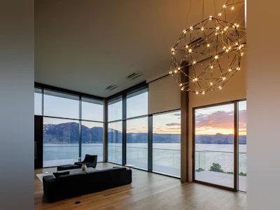 1675 Midland Road - 3