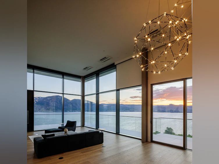 1675 Midland Road, Penticton, BC, V2A 8T7 - 3