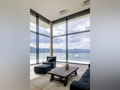 1675 Midland Road - 5