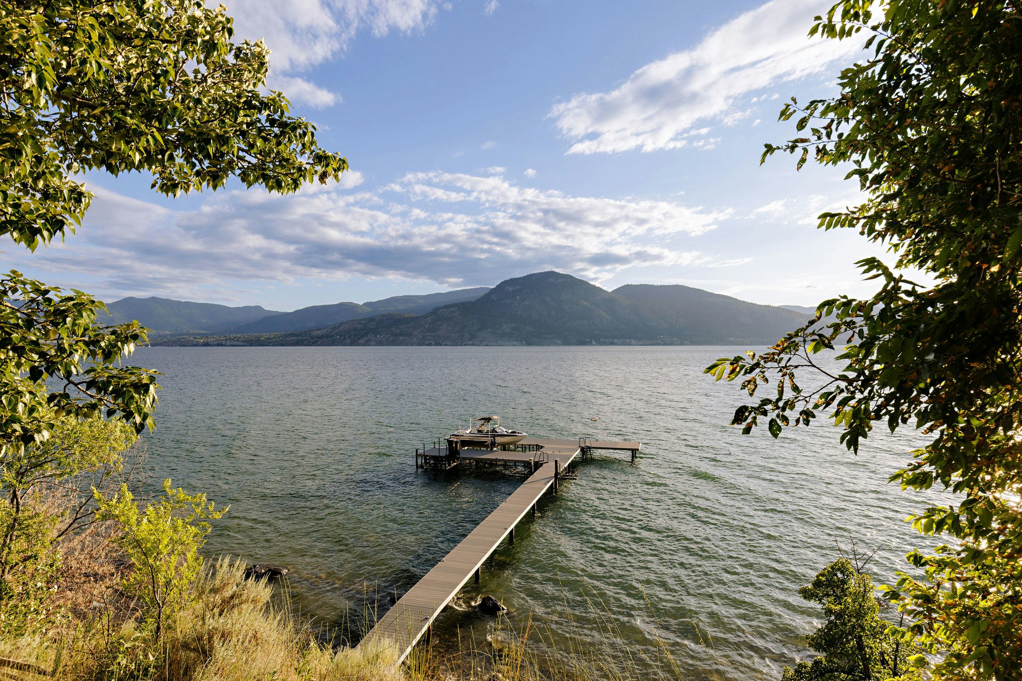 1675 Midland Road, Penticton, BC, V2A 8T7 - 87