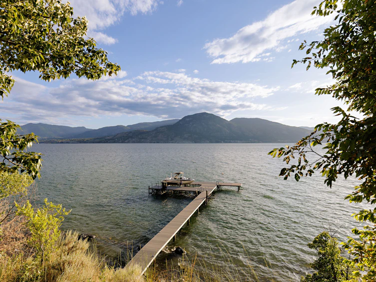 1675 Midland Road, Penticton, BC, V2A 8T7 - 87