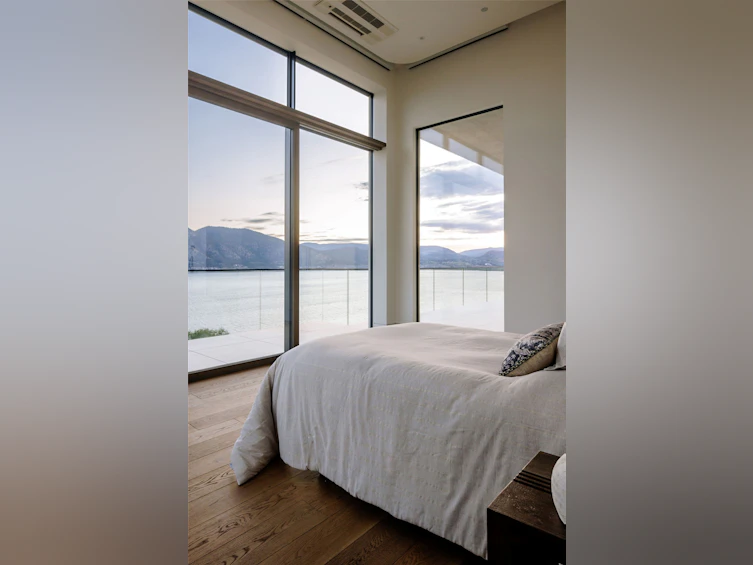 1675 Midland Road, Penticton, BC, V2A 8T7 - 41