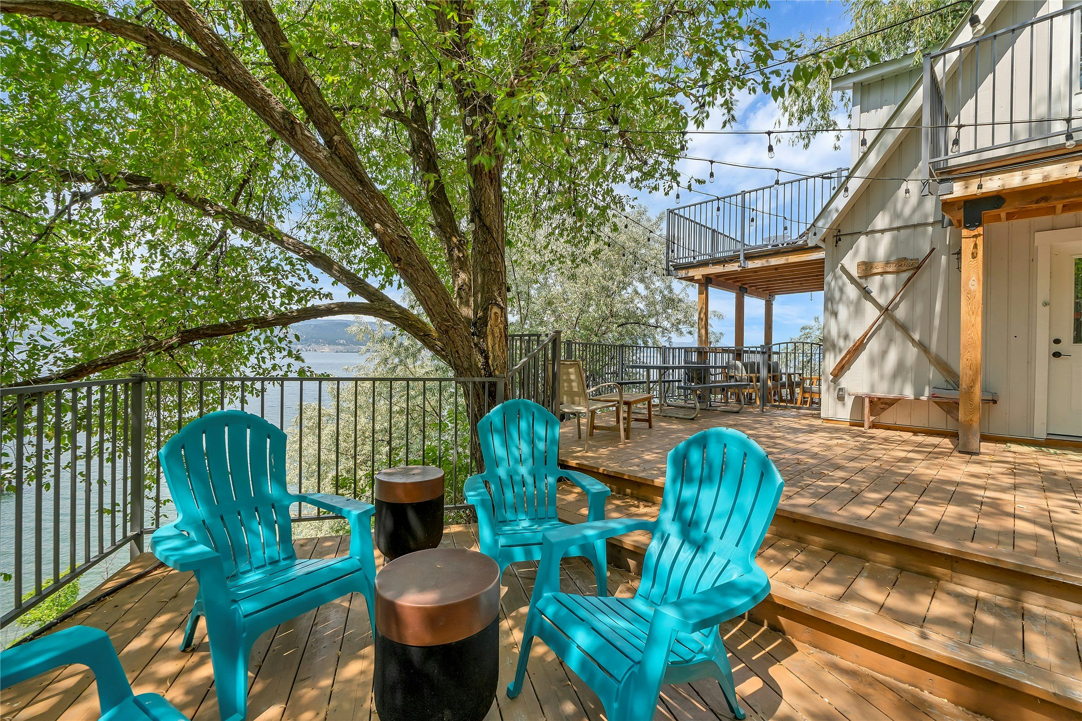 1675 Midland Road, Penticton, BC, V2A 8T7 - 70