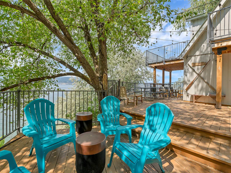 1675 Midland Road, Penticton, BC, V2A 8T7 - 70