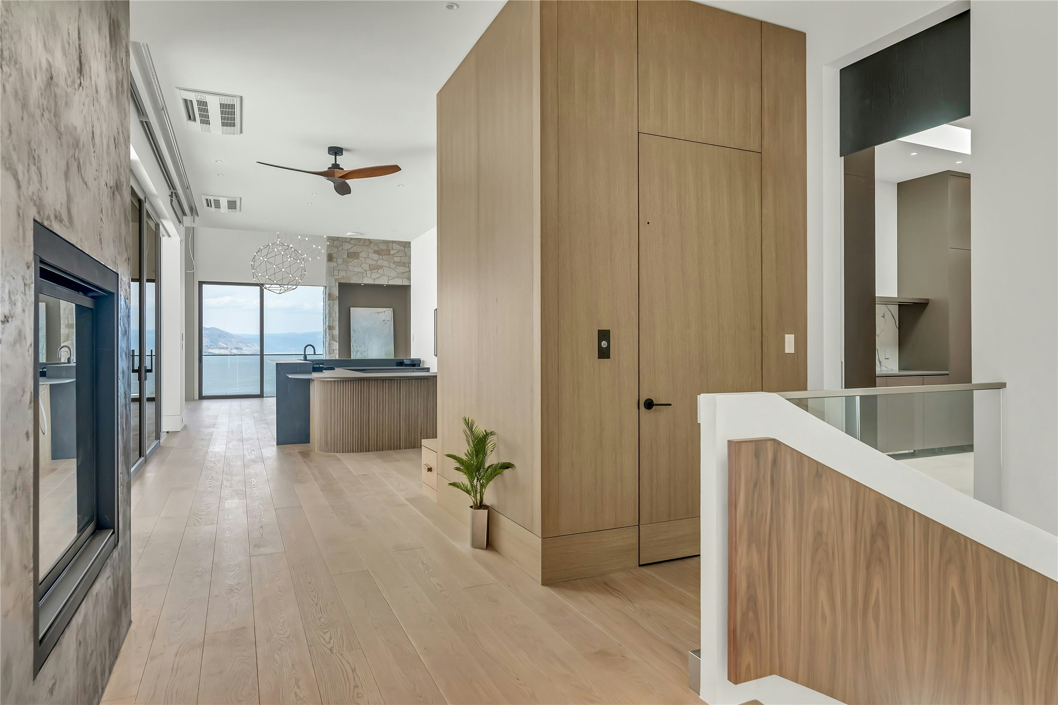 1675 Midland Road, Penticton, BC, V2A 8T7 - 23