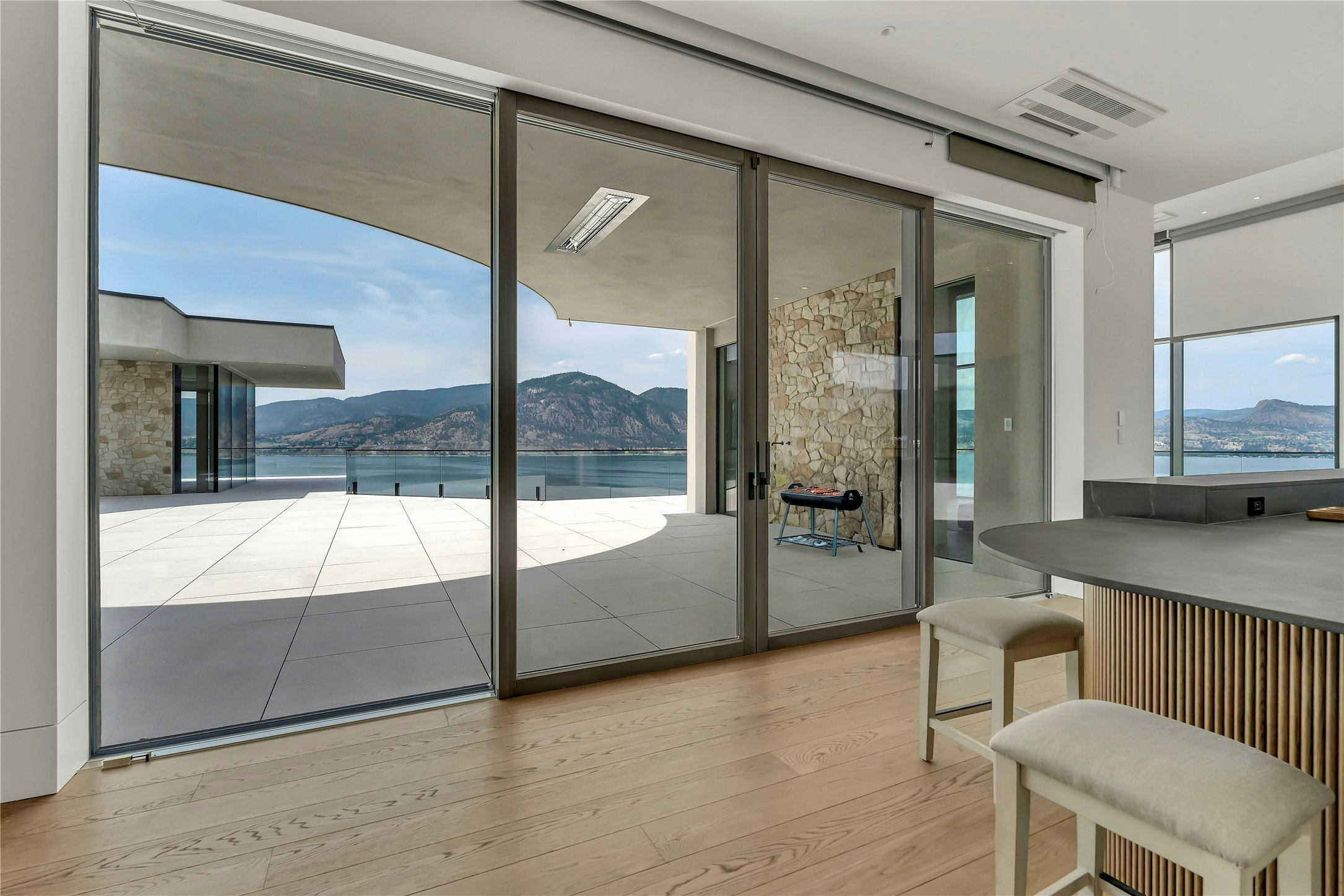 1675 Midland Road, Penticton, BC, V2A 8T7 - 24