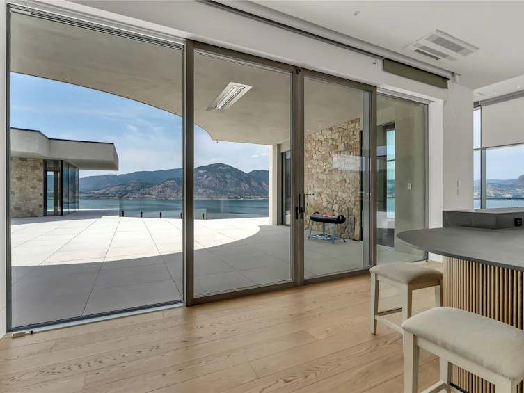 1675 Midland Road, Penticton, BC, V2A 8T7 - 24