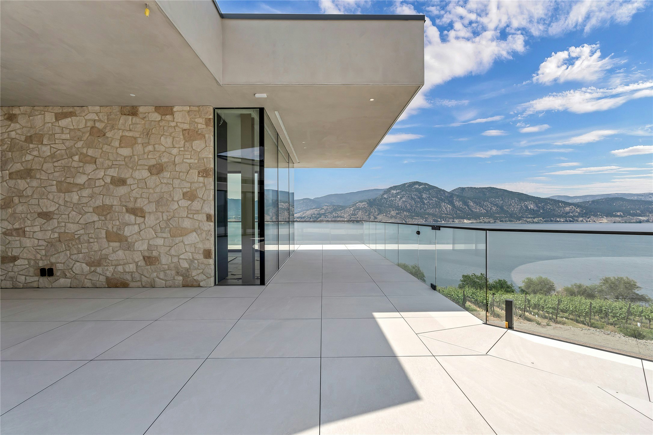 1675 Midland Road, Penticton, BC, V2A 8T7 - 29
