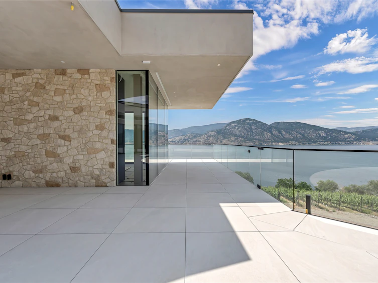 1675 Midland Road, Penticton, BC, V2A 8T7 - 29