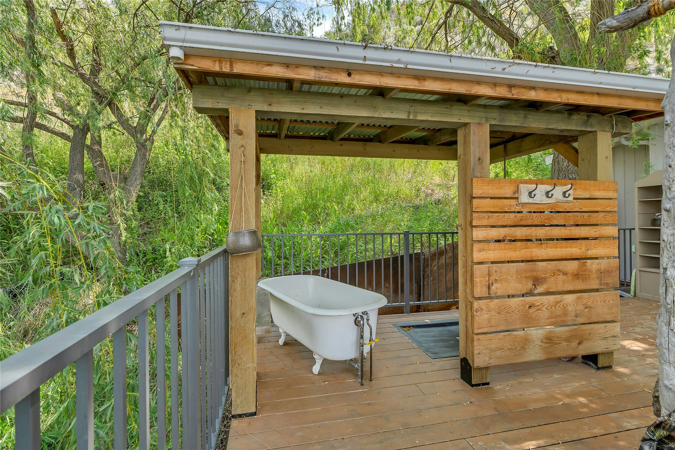 1675 Midland Road, Penticton, BC, V2A 8T7 - 78