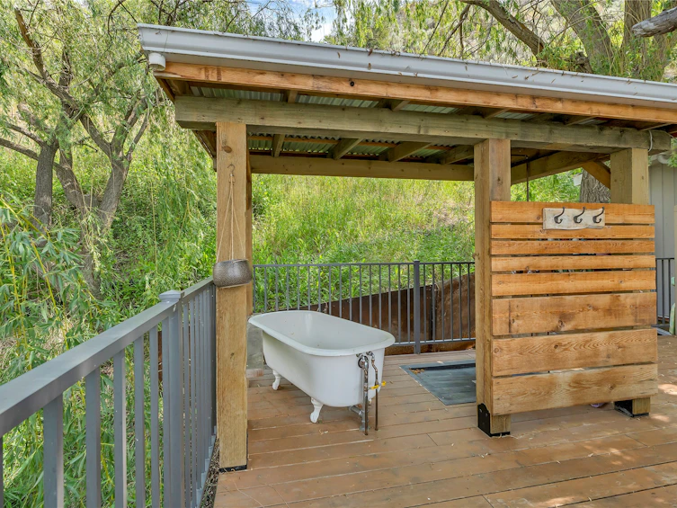 1675 Midland Road, Penticton, BC, V2A 8T7 - 78
