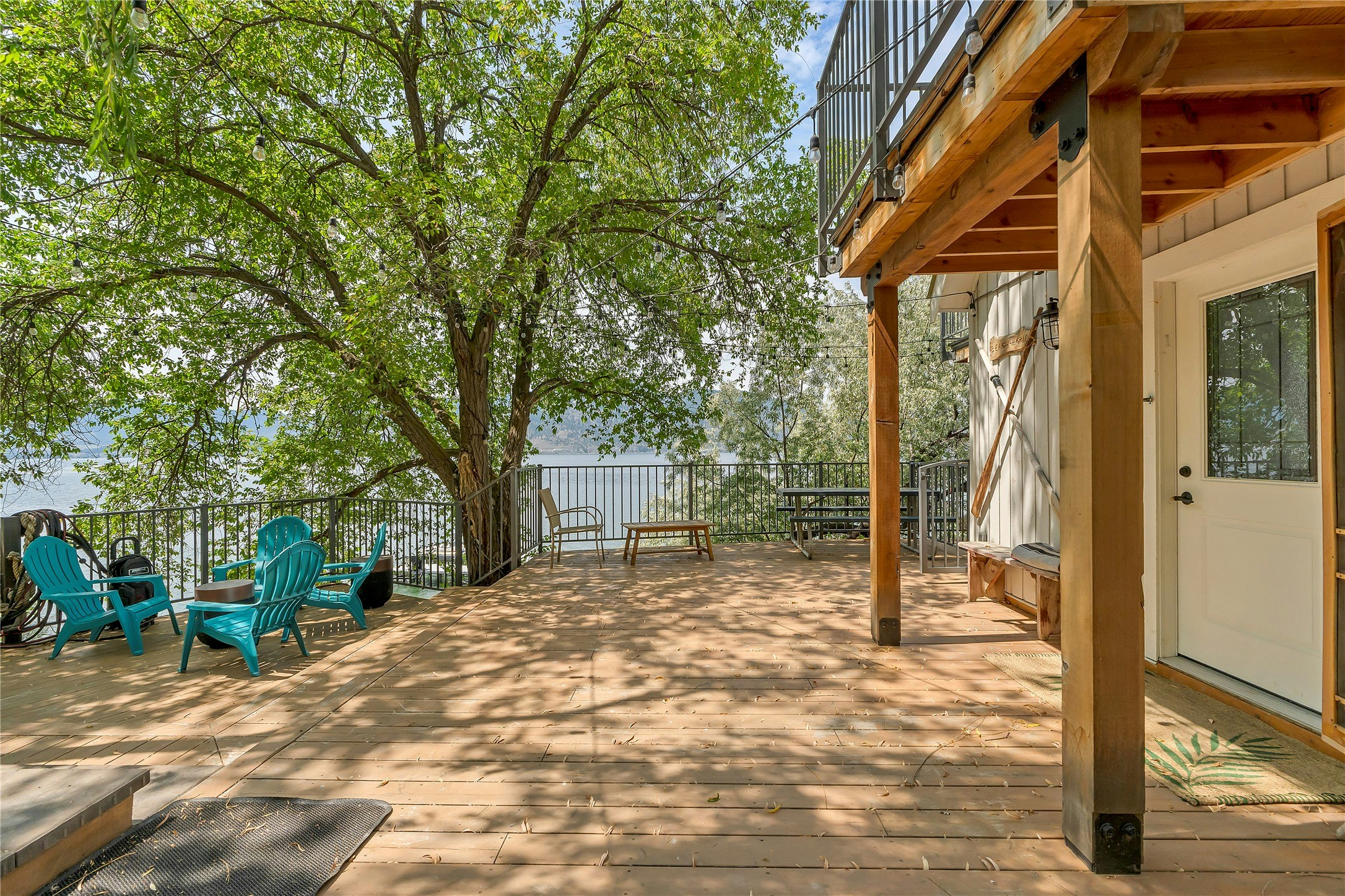 1675 Midland Road, Penticton, BC, V2A 8T7 - 71