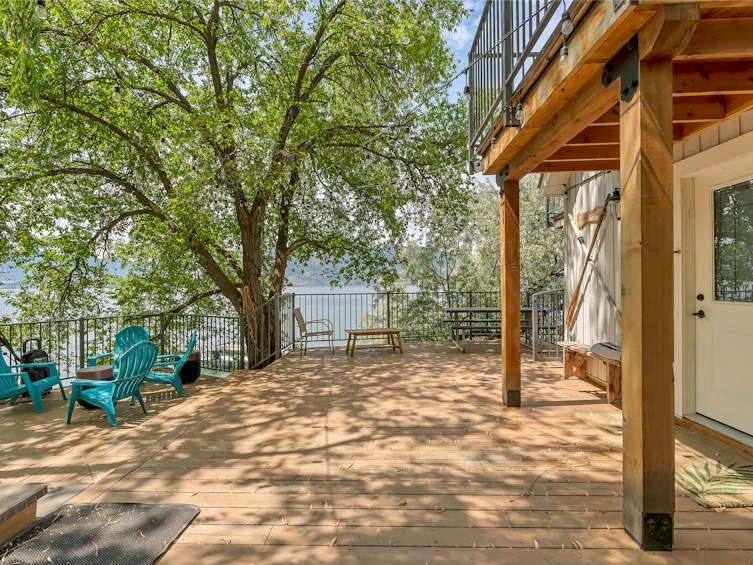 1675 Midland Road, Penticton, BC, V2A 8T7 - 71