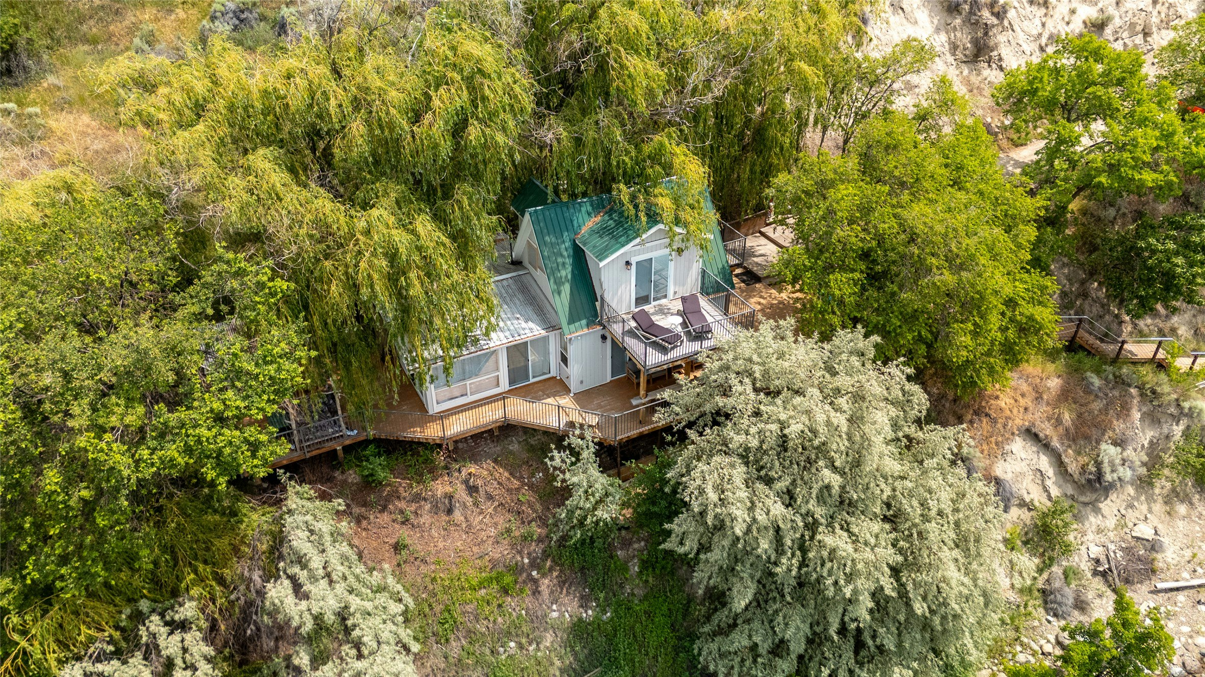 1675 Midland Road, Penticton, BC, V2A 8T7 - 65