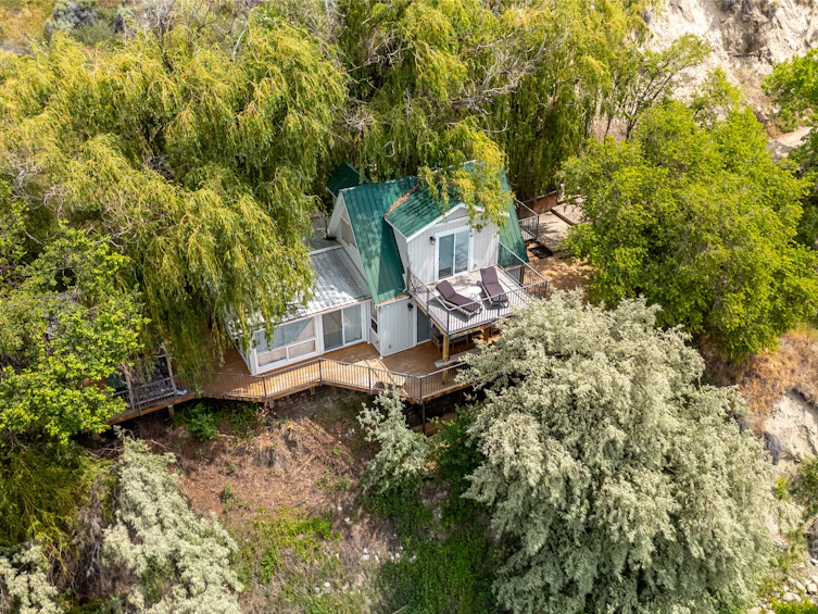 1675 Midland Road, Penticton, BC, V2A 8T7 - 65