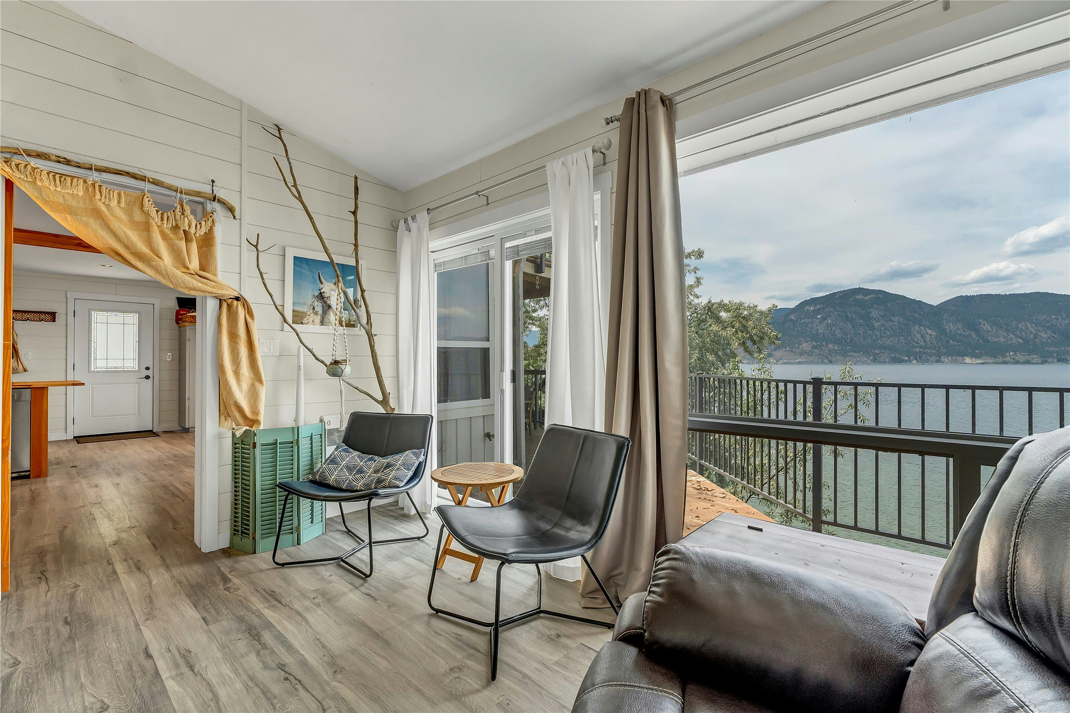 1675 Midland Road, Penticton, BC, V2A 8T7 - 74