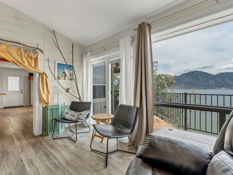 1675 Midland Road, Penticton, BC, V2A 8T7 - 74