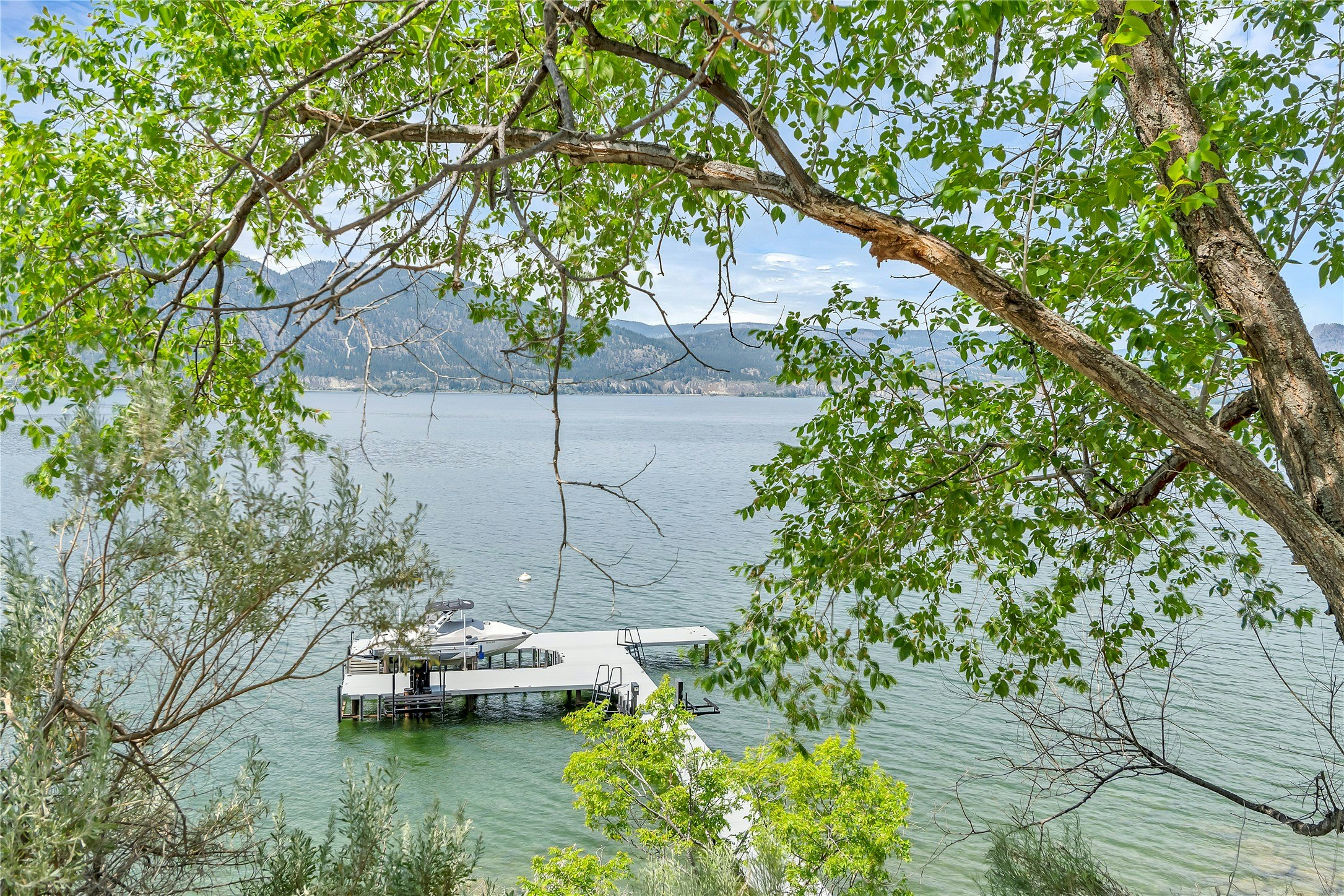 1675 Midland Road, Penticton, BC, V2A 8T7 - 69