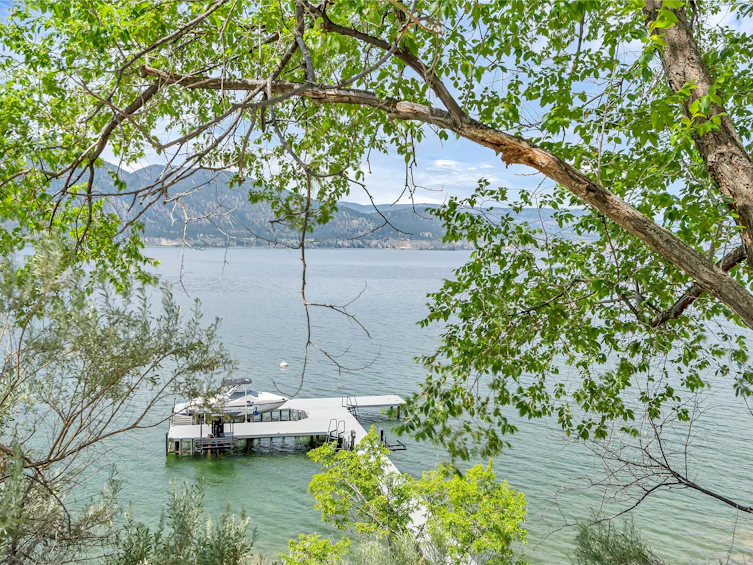 1675 Midland Road, Penticton, BC, V2A 8T7 - 69