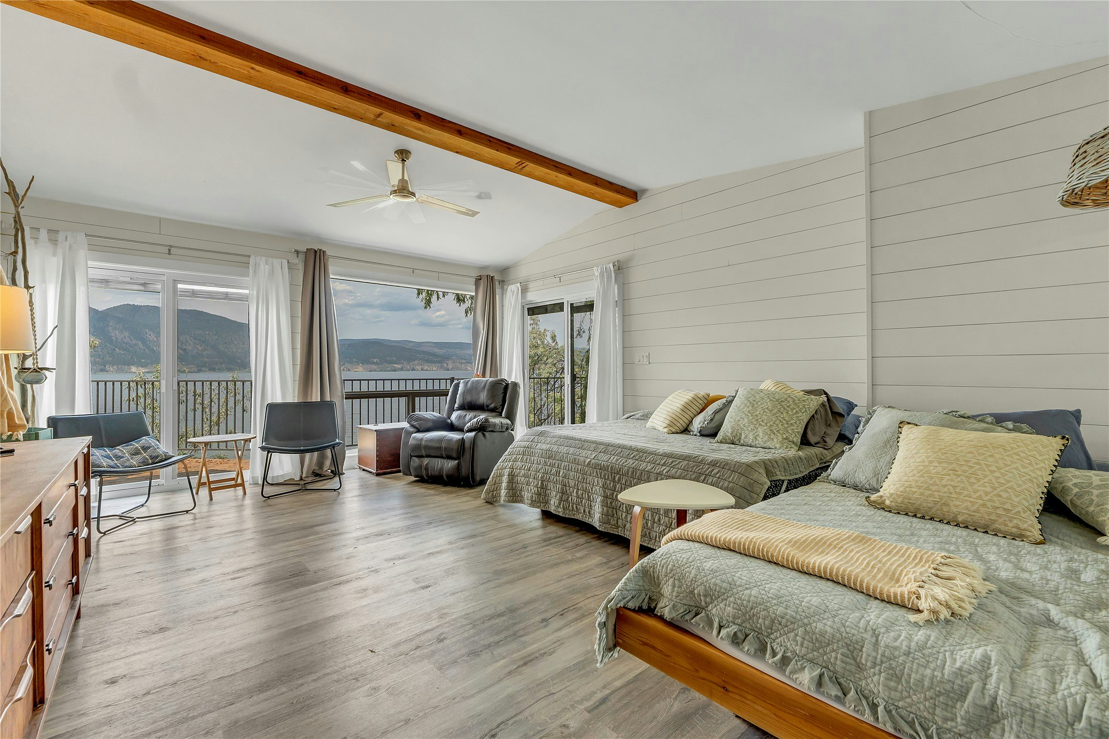 1675 Midland Road, Penticton, BC, V2A 8T7 - 75