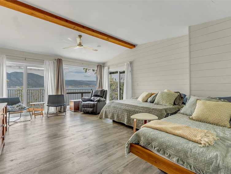 1675 Midland Road, Penticton, BC, V2A 8T7 - 75