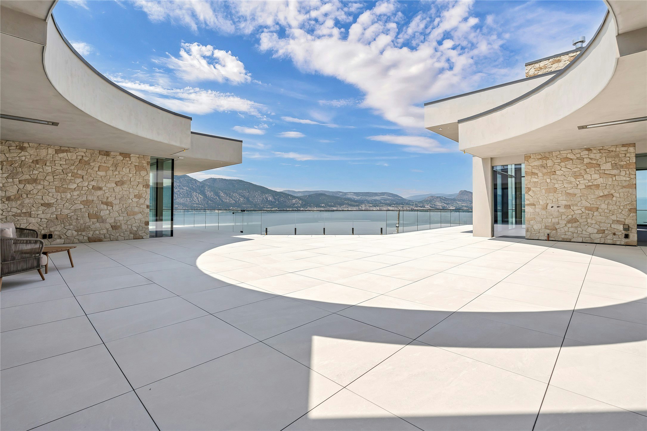 1675 Midland Road, Penticton, BC, V2A 8T7 - 28