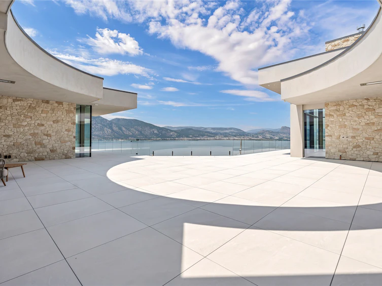 1675 Midland Road, Penticton, BC, V2A 8T7 - 28