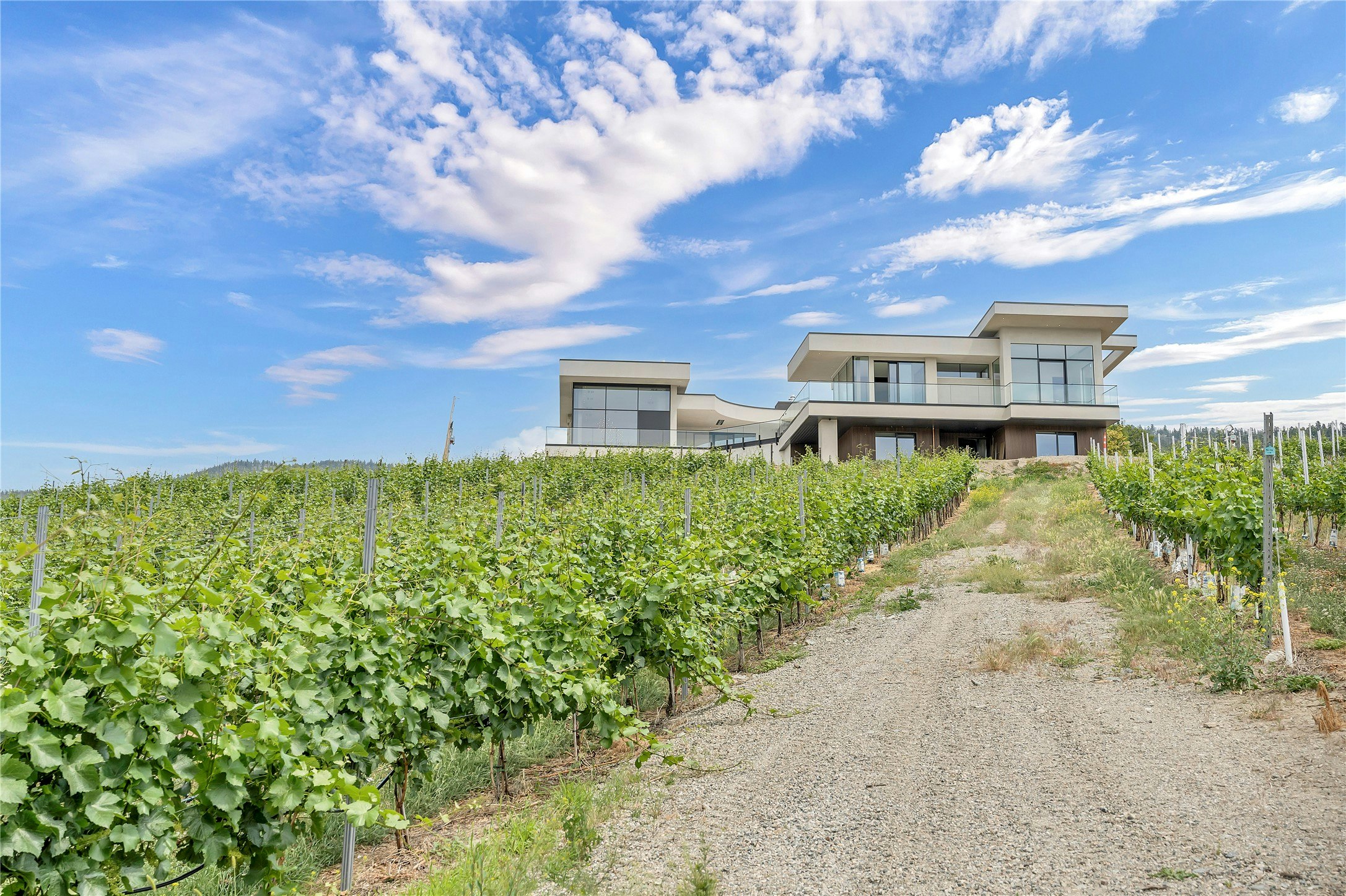 1675 Midland Road, Penticton, BC, V2A 8T7 - 50