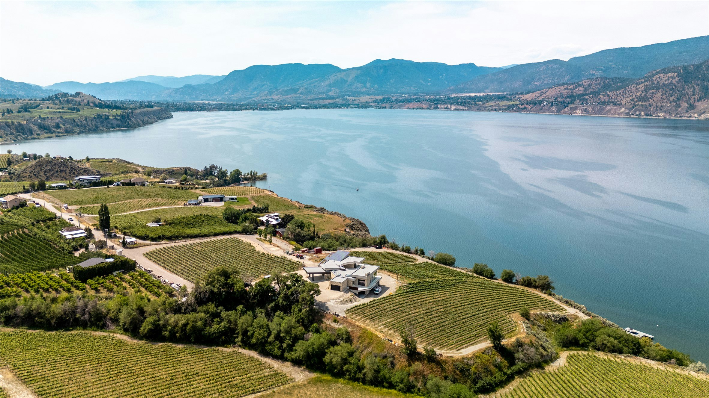 1675 Midland Road, Penticton, BC, V2A 8T7 - 95