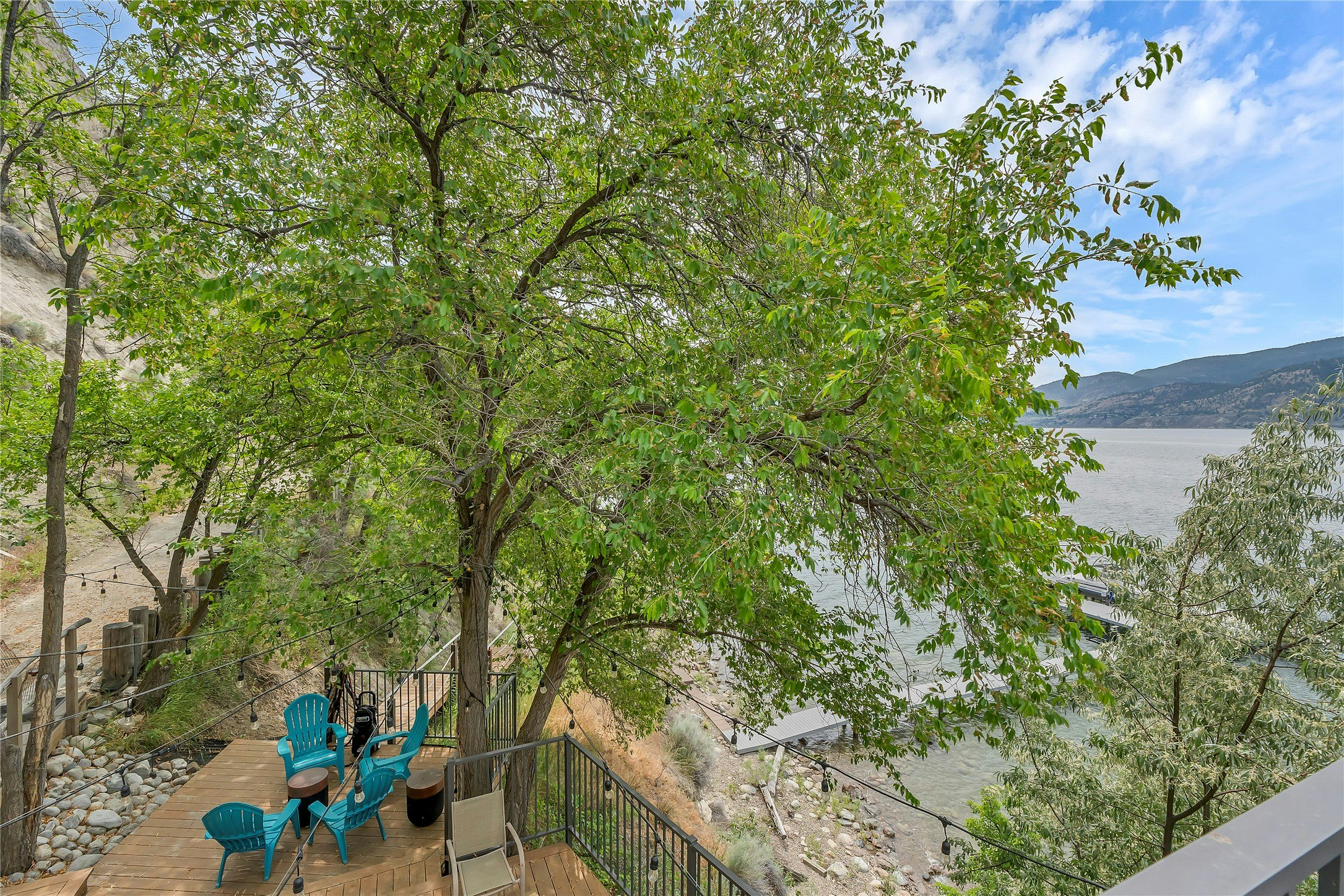 1675 Midland Road, Penticton, BC, V2A 8T7 - 84