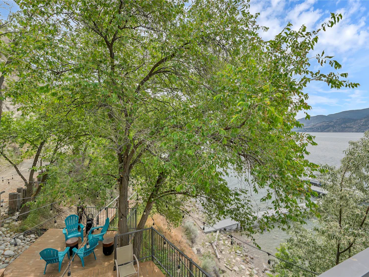 1675 Midland Road, Penticton, BC, V2A 8T7 - 84