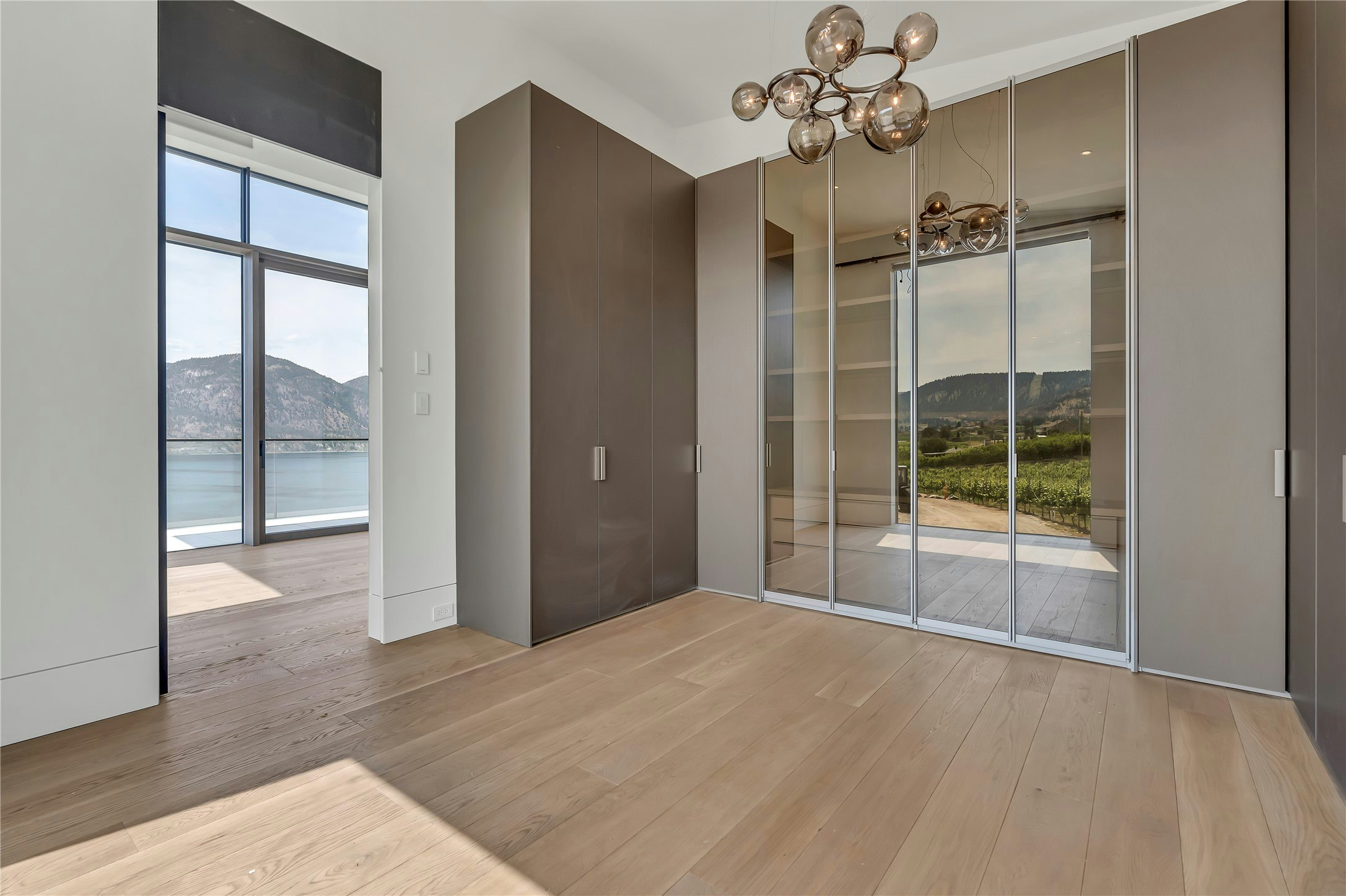 1675 Midland Road, Penticton, BC, V2A 8T7 - 34