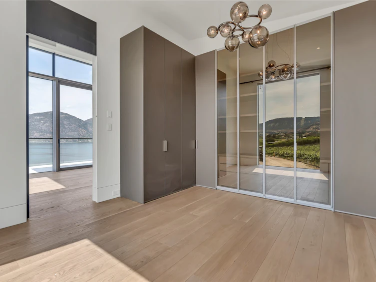 1675 Midland Road, Penticton, BC, V2A 8T7 - 34