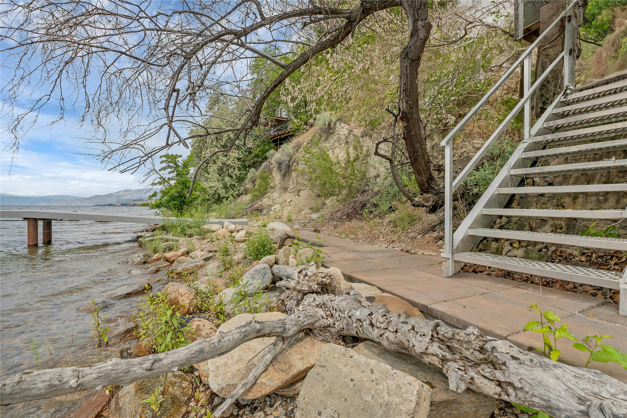 1675 Midland Road, Penticton, BC, V2A 8T7 - 86