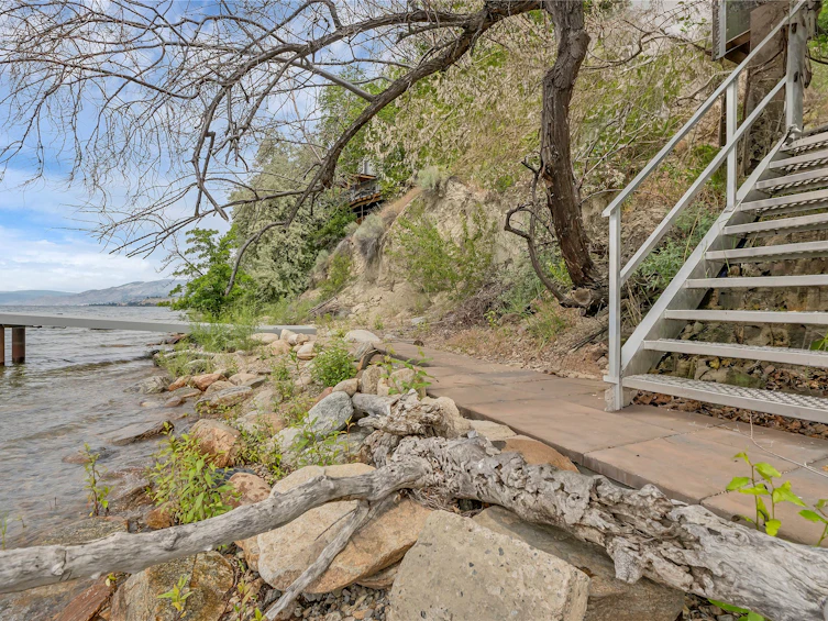 1675 Midland Road, Penticton, BC, V2A 8T7 - 86