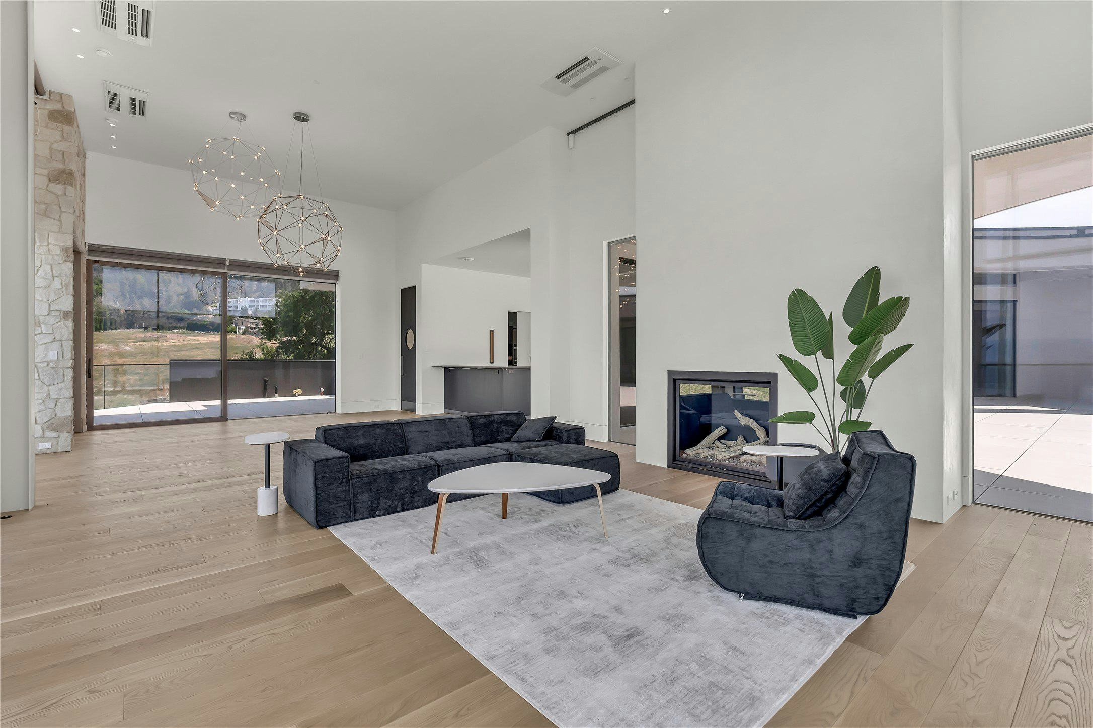 1675 Midland Road, Penticton, BC, V2A 8T7 - 6