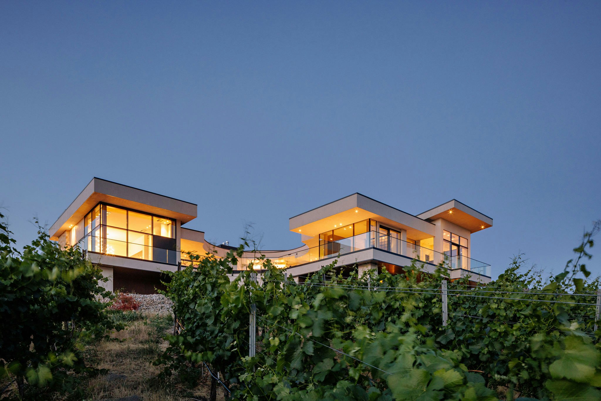 1675 Midland Road, Penticton, BC, V2A 8T7 - 55