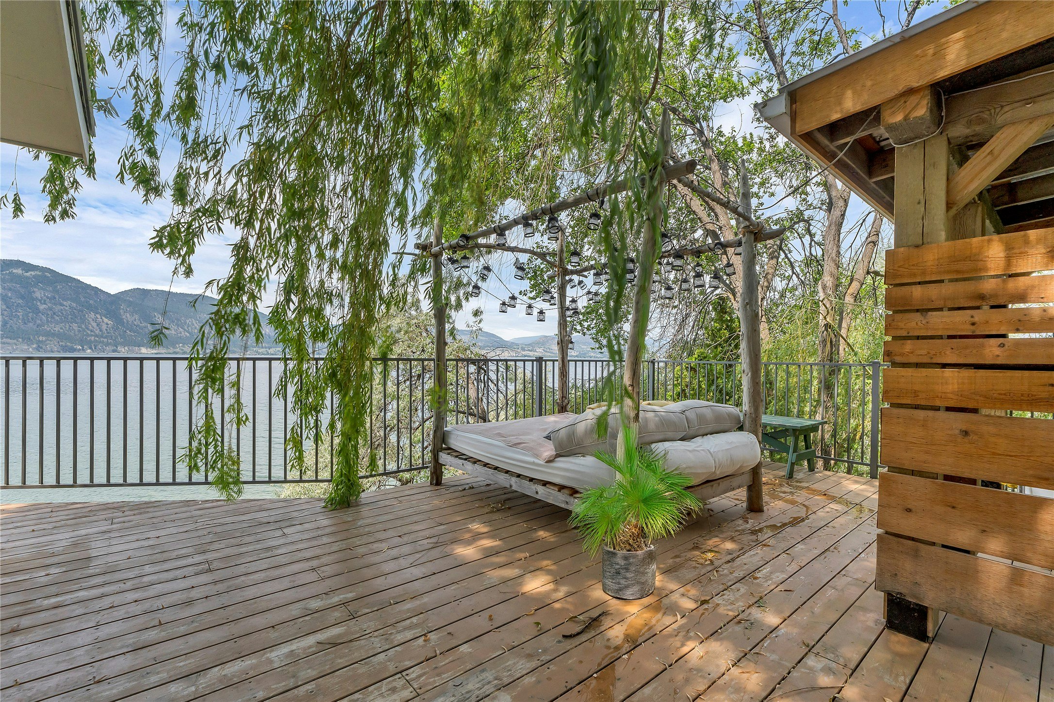 1675 Midland Road, Penticton, BC, V2A 8T7 - 76
