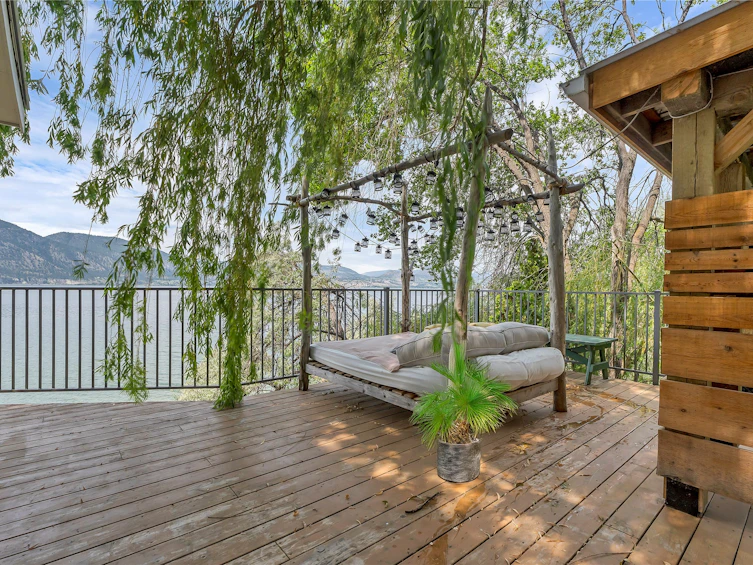 1675 Midland Road, Penticton, BC, V2A 8T7 - 76