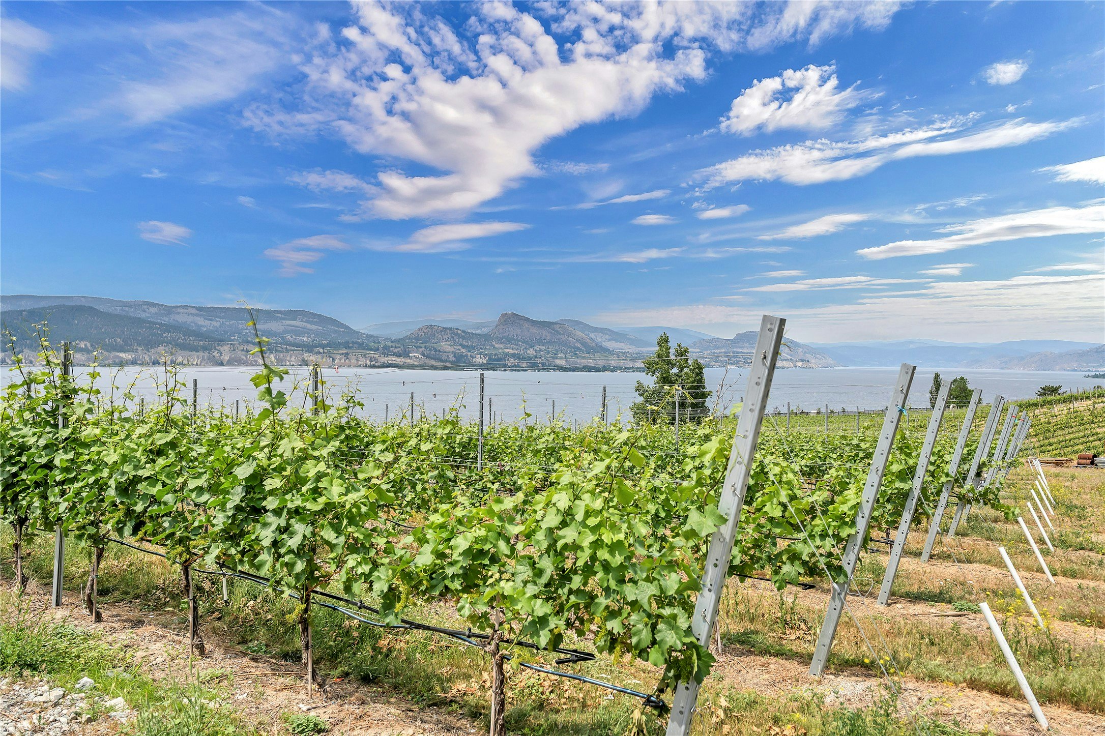 1675 Midland Road, Penticton, BC, V2A 8T7 - 53