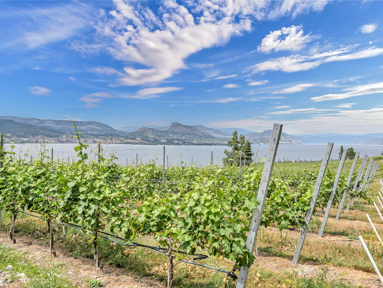 1675 Midland Road, Penticton, BC, V2A 8T7 - 53