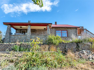 235 N Middle Bench Road - 3