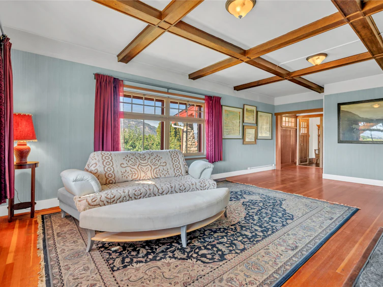 235 N Middle Bench Road, Penticton, BC, V2A 8S5 - 14